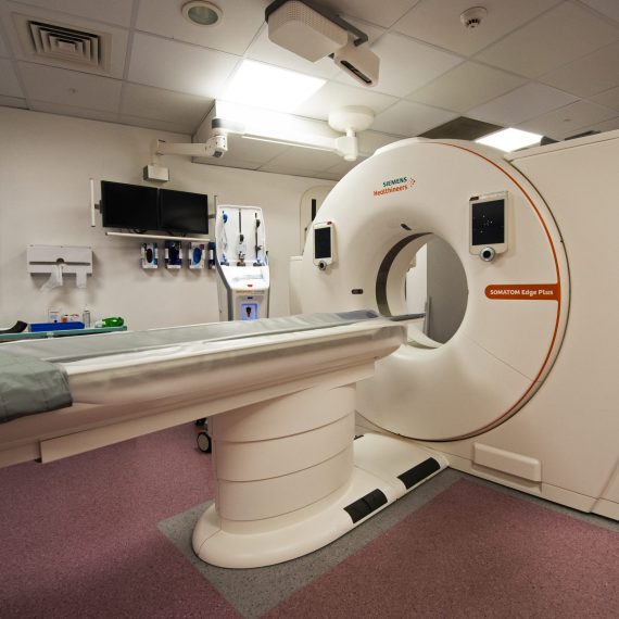 CAT-scan-scaled