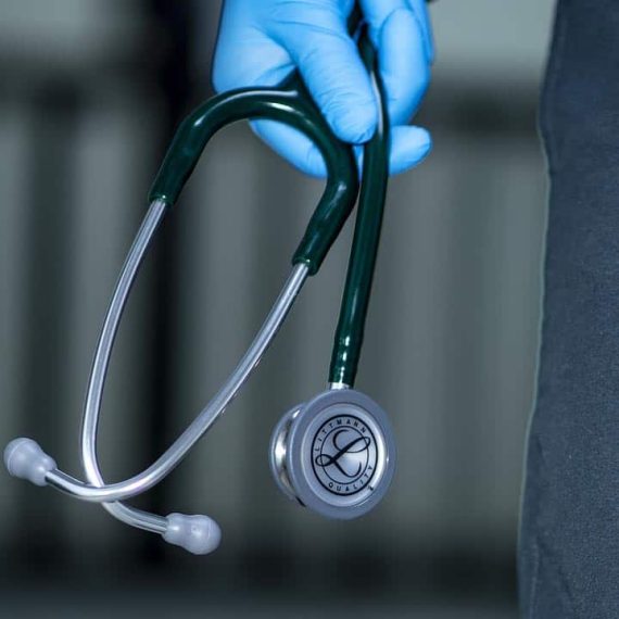 Risk-Assessment-in-Healthcare