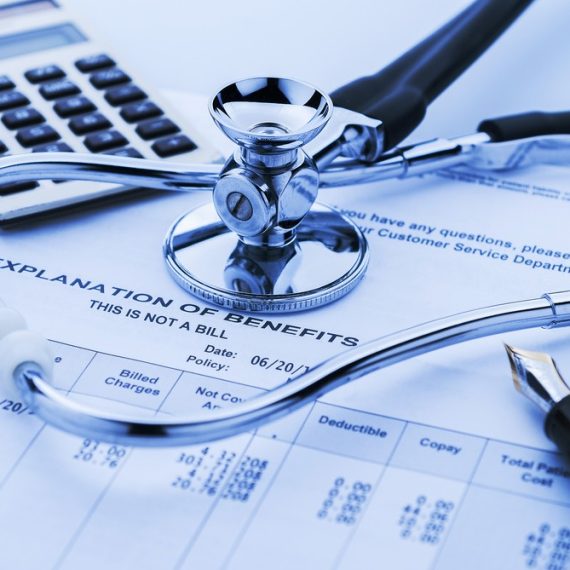 americanhealthcareauditprofessionalsinc_cover