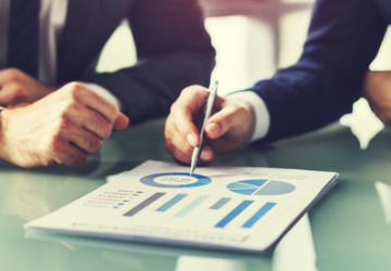 business_management3