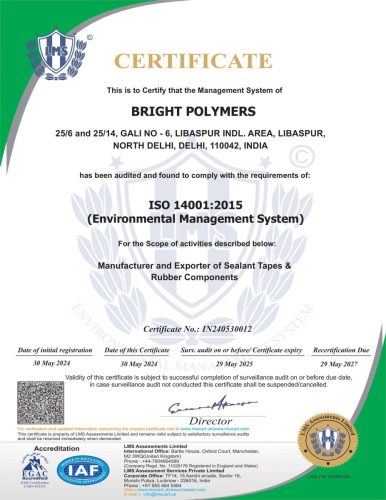 ISO-14001-LMS-BP