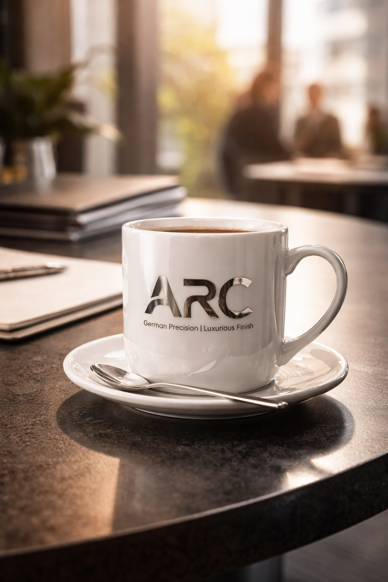 ARC 2